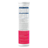 Leeford Geofit Apple Cider Vinegar Effervescent Tablets